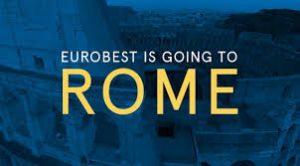 Eurobest Young Competition
