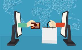eCommerce