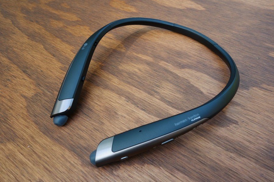 auricolare bluetooth