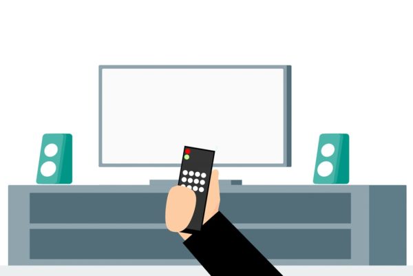 Tv Smart