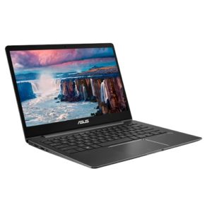 Asus_ZenBook_UX331UN