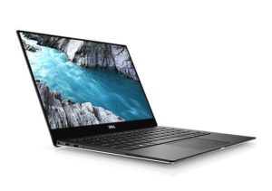 Dell_XPS_13