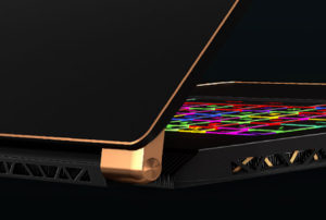 gaming_laptop_msi