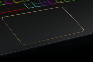 gaming_laptop_msi