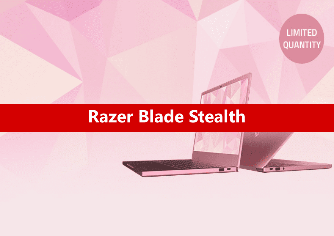 Razer_Blade_Stealth
