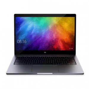 Xiaomi_MI_Notebook_Air