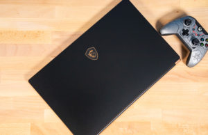 gaming_laptop_msi