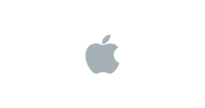 apple_ios