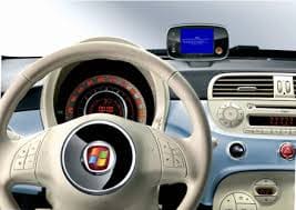 auto_senza_conducente