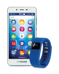 clem_phone_fit