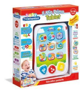 clementoni_il_mio_primo_tablet
