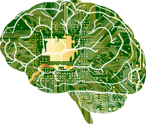 intelligenza_artificiale