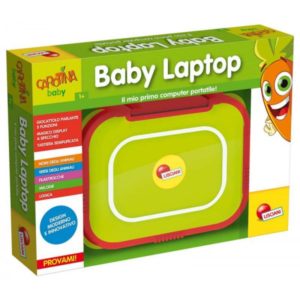 lisciani_carotina_baby_laptop