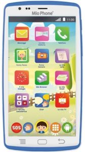 lisciani_mio_phone_evolution