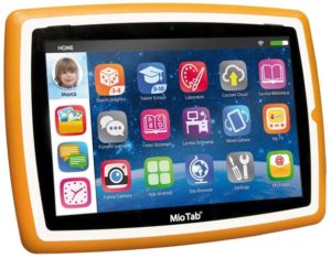 lisciani_mio_tab_10