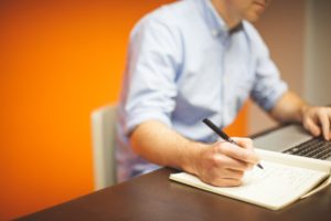 manager_d_innovazione