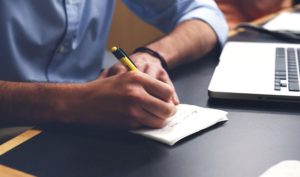 manager_innovazione