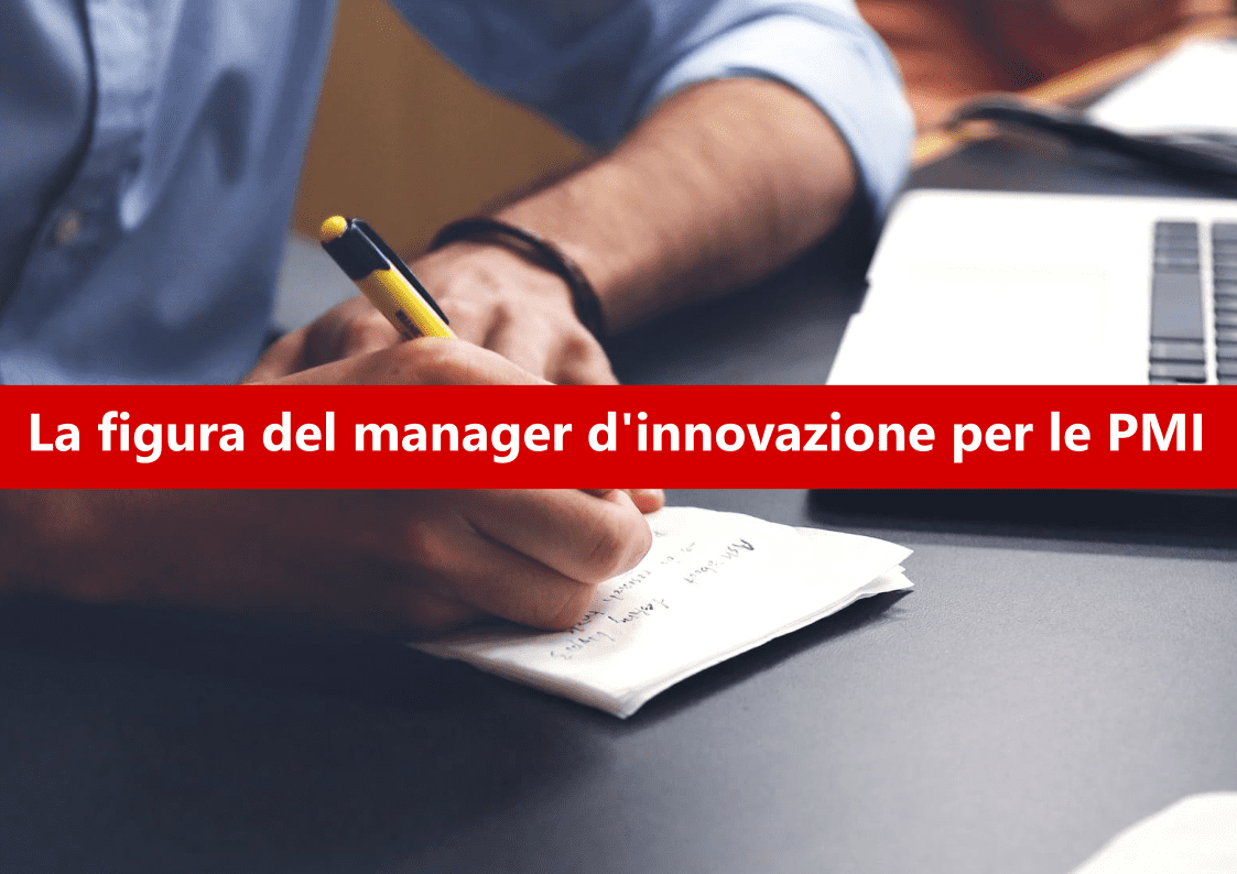 manager_innovazione