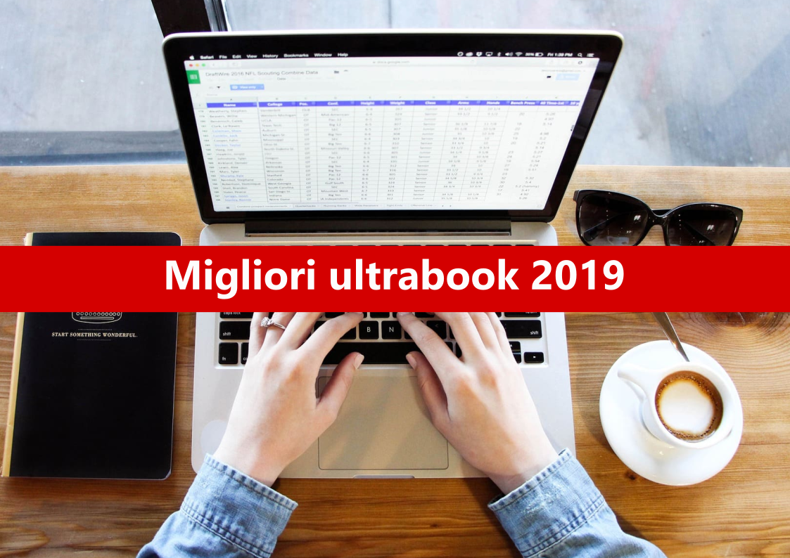 migliori_ultrabook_2019