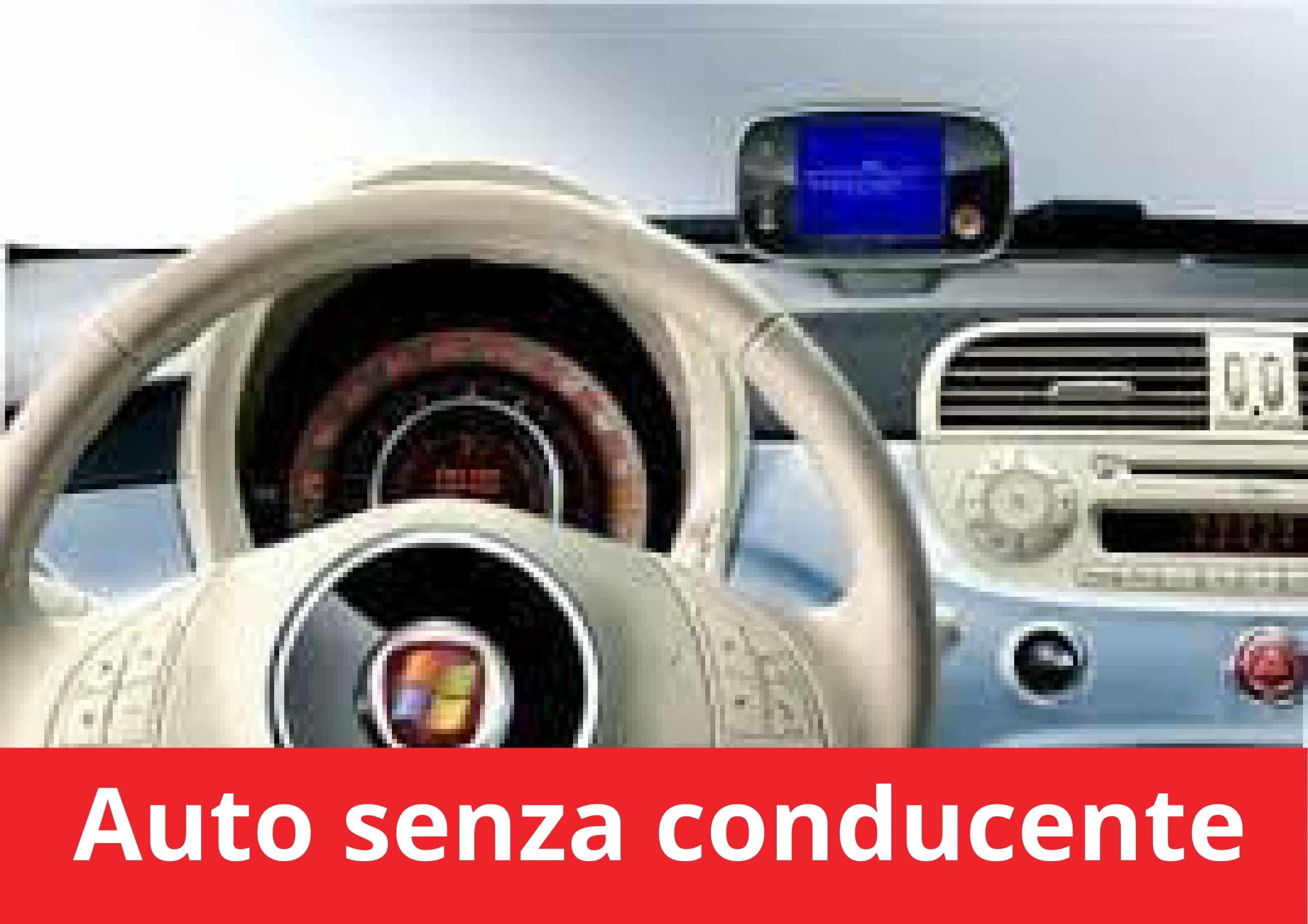 auto_senza_conducente