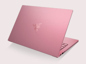 razer_blade_stealth