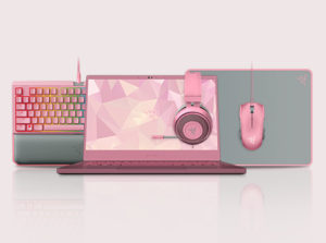 razer_blade_stealth