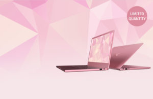 razer_blade_stealth
