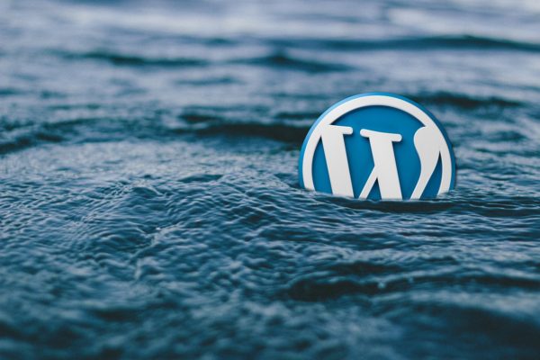 Cosa sono i plugin