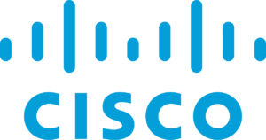 cisco_a_napoli