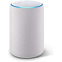 Amazon_Echo