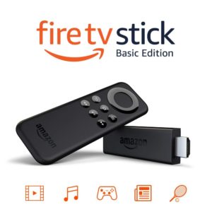 Amazon_Fire_TV_Stick