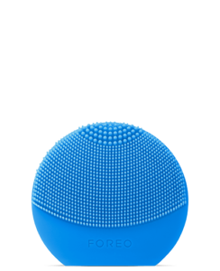 FOREO_LUNA_Play_Plus
