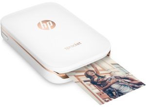 HP_Sprocket