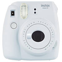 Instax_Mini_9