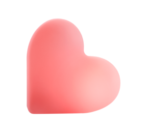 Lumin'Us_BTLSHEART