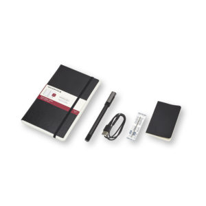 Moleskine_Smart_Writing_Set