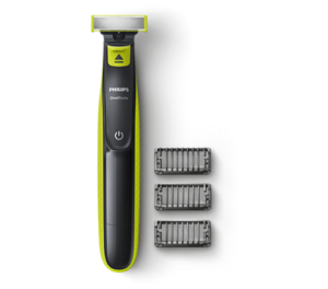 Philips_OneBlade