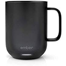 Tazza Smart Ember