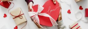 idee_regalo_san_valentino