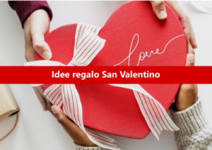 idee_regalo_san_valentino