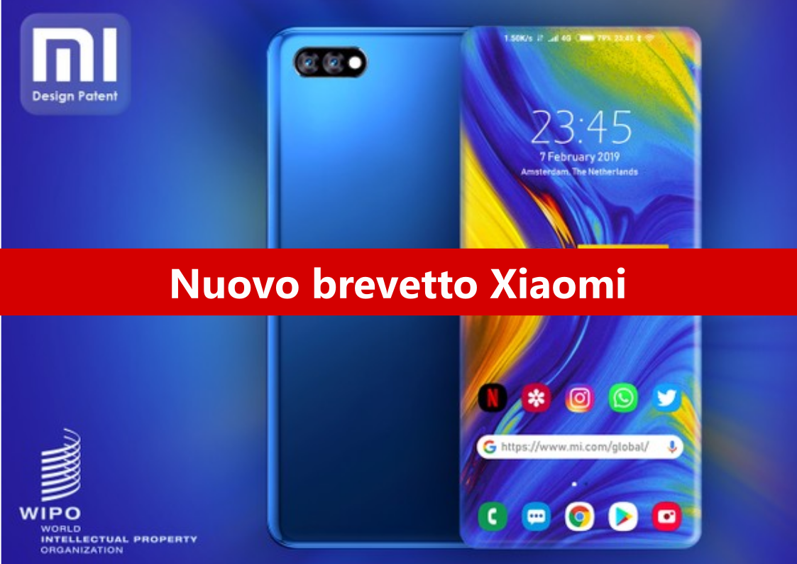 nuovo_brevetto_xiaomi