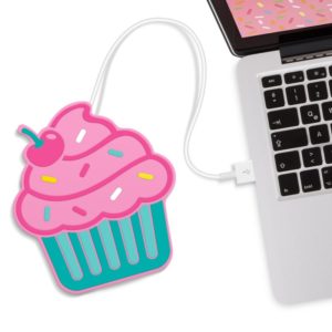 peggiori_idee_regalo_hi-tech_per_san_valentino