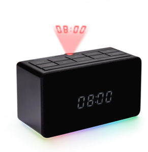 radiosveglia_CL300P