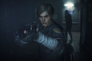 resident_evil_2_remake_prima_persona