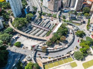 smart_mobility
