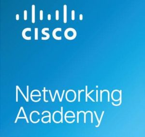 cisco_a_napoli
