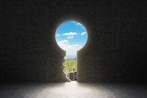 La libertà ai tempi del covid–19