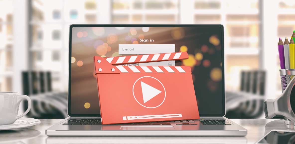 Come funziona uTorrent