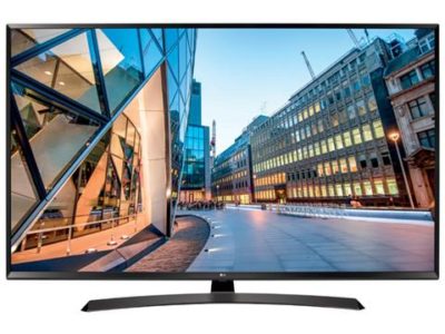Tre domande da porsi prima di acquistare una nuova TV
