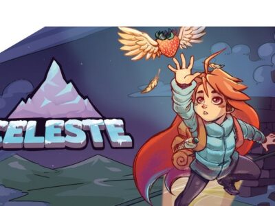 Celeste